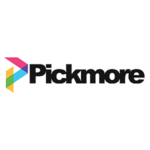 Pickmore Logo