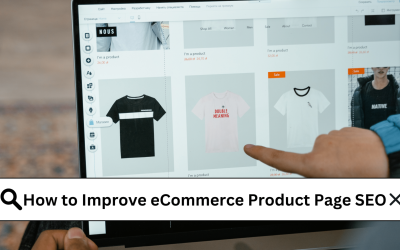 How to Improve eCommerce Product Page SEO-min