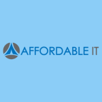 affordable-it