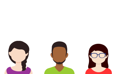 How to Create Buyer Personas That Work