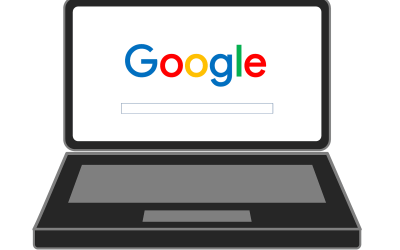 Google’s New Page Experience Ranking Signals Will Roll Out in May 2021