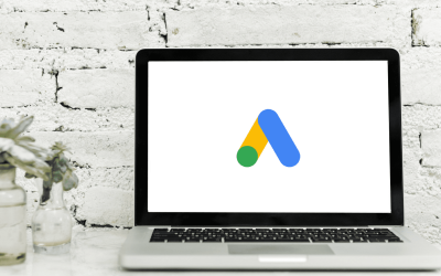 What the Big Google AdWords Rebrand Means for Your Business - Tillison Consulting