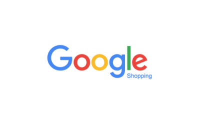 Google Shopping free ads