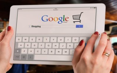 google-shopping-keyword