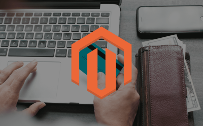 Magento Best Practices - Tillison Consulting