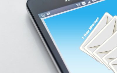 Audience Targeting On Ad Networks: Utilising Existing Email Lists
