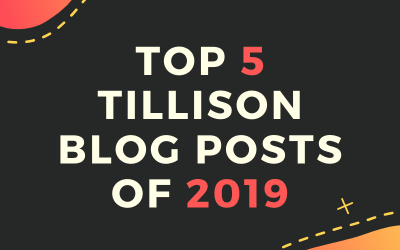 top-5-tillison-blog-posts-of-2019-3