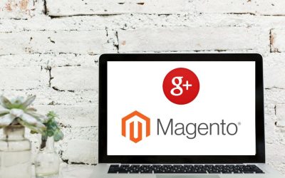 14 Beneficial Magento Resources on Google +